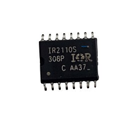 Circuito Integrado IR2110S Smd