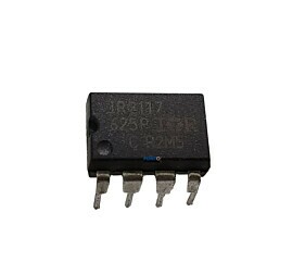 Circuito Integrado IR2117