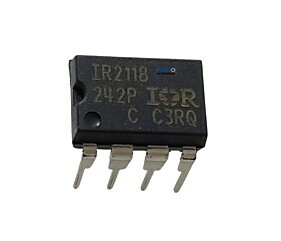 Circuito Integrado IR2118P