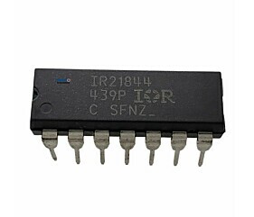 Circuito Integrado IR21844 