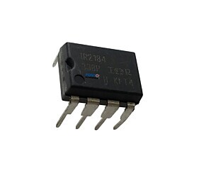 Circuito Integrado IR2184