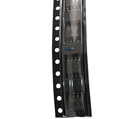 Circuito Integrado IR9331N 