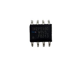 Transistor IRF8313TRPBF Smd
