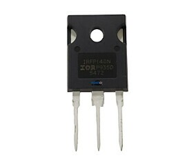 Transistor IRFP140N