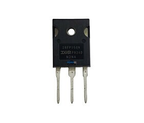 Transistor IRFP150N