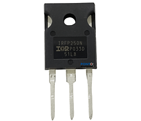 IRFP250N