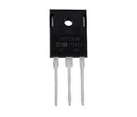Transistor IRFP260M 