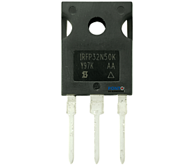 Transistor IRFP32N50K 