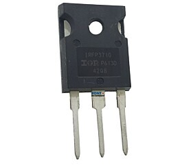 Transistor IRFP3710PBF