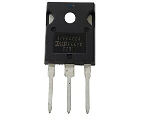 Transistor IRFP4004PBF TO-247