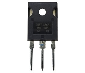 Transistor IRFP4868PBF
