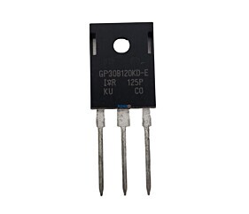 Transistor IRGP30B120KD-E