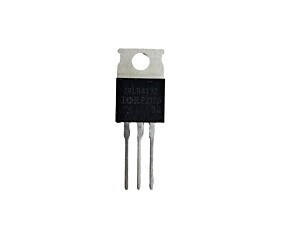 Transistor IRLB4132