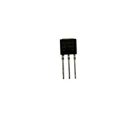 Transistor IRLU3410 