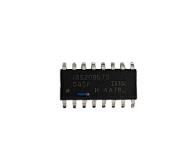 Circuito Integrado IRS20957S Smd