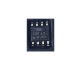 Circuito Integrado IRS2153D = S2153D