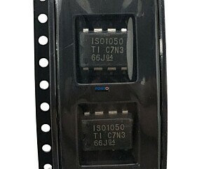 Circuito Integrado ISO1050DUB Smd