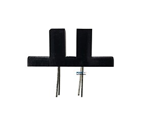 Sensor Optico ITR8102 = UP850-01 PHCT203 Formato U