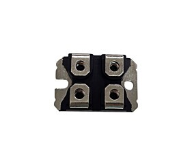 Transistor IXGN60N60 