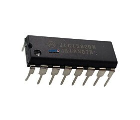 Circuito Integrado JLC1562BN