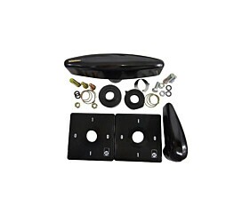 Kit Seletor Para Chave Comutadora Ace Schmersal