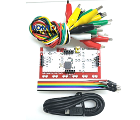 Makey Makey