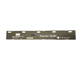 KLE-D550WFF-FB-C Placa Inverter Tv LG 55LX9500