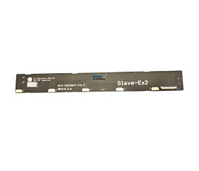 KLE-D550WFF-FB-F Placa Inverter Tv LG 55LX9500