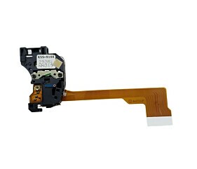 Unidade Óptica KSS910A