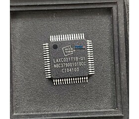 Circuito Integrado LAXC021T1B-Q1