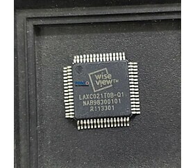 Circuito Integrado LAXC021TOB-Q1