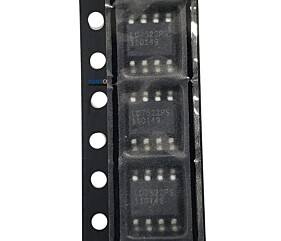 Circuito Integrado LD7522PS Smd