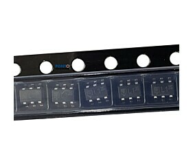 Circuito Integrado LD7535BL Smd