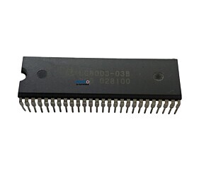 Circuito Integrado LG8003-03B