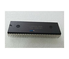 Circuito Integrado LG8993-36A