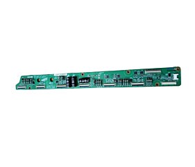 LJ41-02243A Placa Y-Sus da Tv Samsung PL42S5