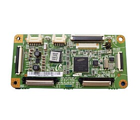 LJ41-08392A Placa T-Con Tv Samsung PL42C430 - PL42C450