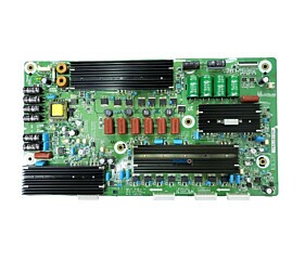 LJ41-08468A Placa Y-Sus Tv Samsung PL50C7000