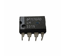Circuito Integrado LM331 = KA331 