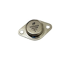 Circuito Integrado LM338K 