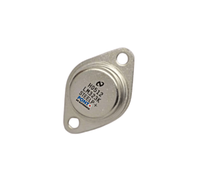 Circuito Integrado LM323K