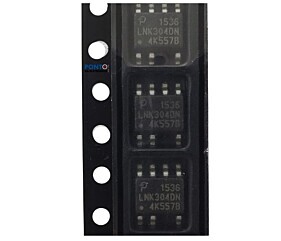 Circuito Integrado LNK304DN