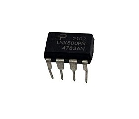 Circuito Integrado LNK500PN