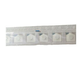 Chave Tactil Smd LS6J2M-1D-T