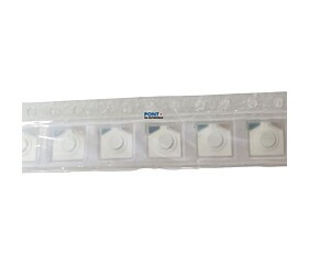 Chave Tactil Smd LS6J3M-1PG-T