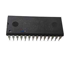 Circuito Integrado LSC417497P