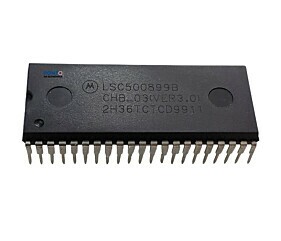 Circuito Integrado LSC500899B