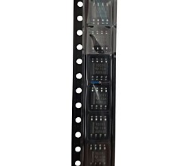 Circuito Integrado LT1009CD = 1009I 