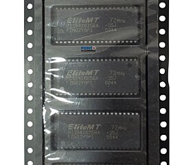 Circuito Integrado M11B416256A = 35J Smd