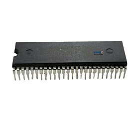 Circuito Integrado M37274MA-207 SP